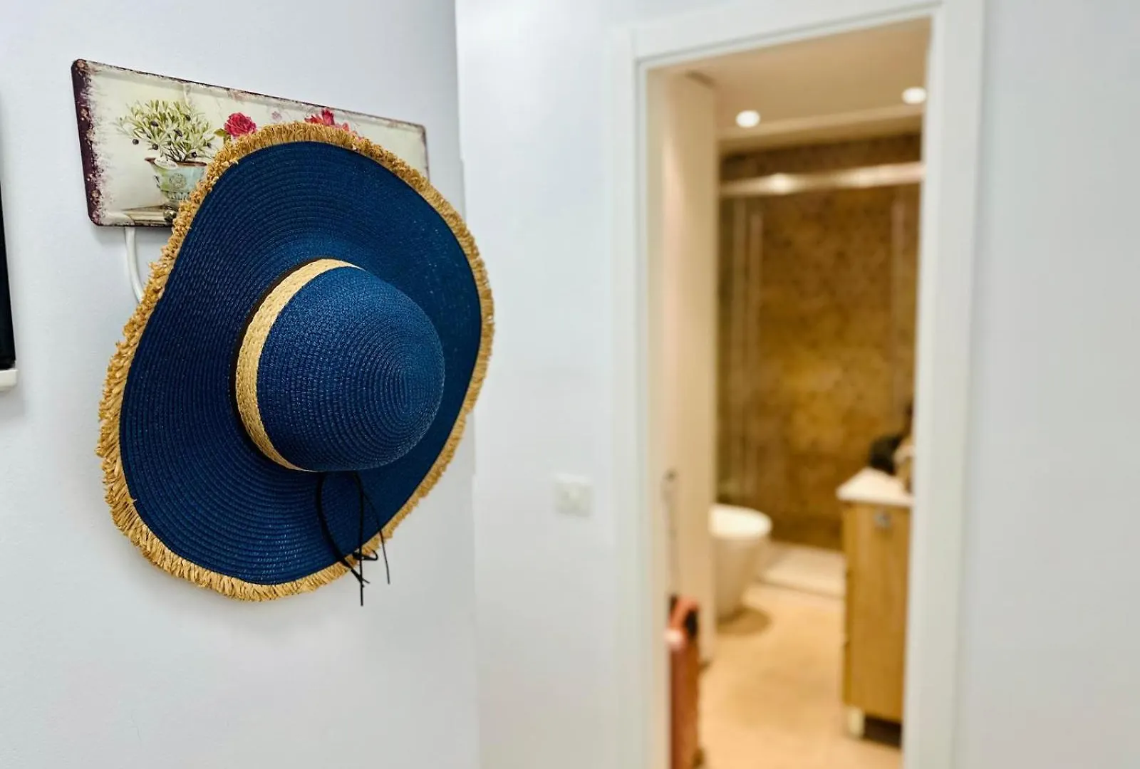 Luxury Apartment Costa Del Silencio Ισπανία