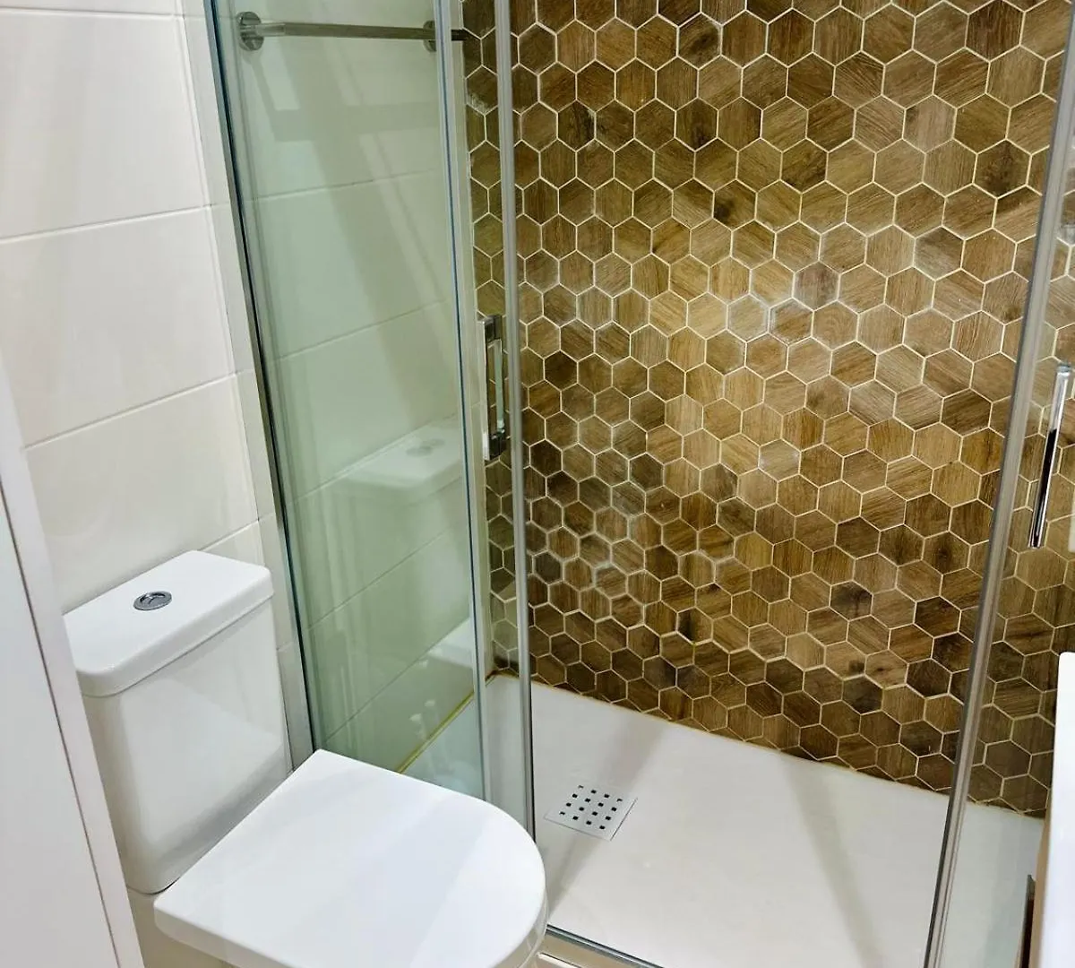 Luxury Apartment Costa Del Silencio Ισπανία